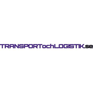 Transportochlogistik.se